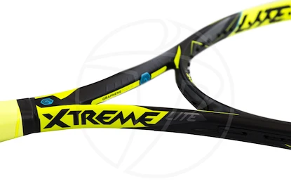 Tennisschläger Head Graphene Touch Extreme Lite 2018