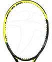 Tennisschläger Head Graphene Touch Extreme MP