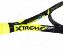 Tennisschläger Head Graphene Touch Extreme MP