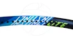 Tennisschläger Head Graphene Touch Instinct Lite 2017