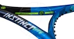 Tennisschläger Head Graphene Touch Instinct Lite 2017
