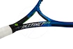 Tennisschläger Head Graphene Touch Instinct Lite 2017