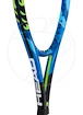 Tennisschläger Head Graphene Touch Instinct Lite 2017