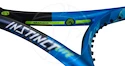 Tennisschläger Head Graphene Touch Instinct Lite 2017