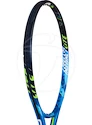 Tennisschläger Head Graphene Touch Instinct Lite 2017