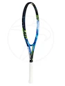 Tennisschläger Head Graphene Touch Instinct Lite 2017