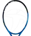Tennisschläger Head Graphene Touch Instinct Lite 2017