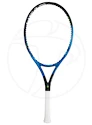 Tennisschläger Head Graphene Touch Instinct Lite 2017