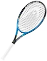 Tennisschläger Head Graphene Touch Instinct Lite 2017