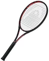 Tennisschläger Head Graphene Touch Prestige PRO + Besaitungsservice gratis