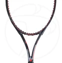 Tennisschläger Head Graphene Touch Prestige S + Besaitungsservice gratis