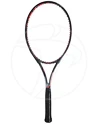 Tennisschläger Head Graphene Touch Prestige S + Besaitungsservice gratis
