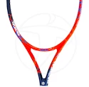 Tennisschläger Head Graphene Touch Radical Lite + Besaitungsservice gratis