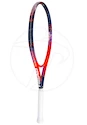 Tennisschläger Head Graphene Touch Radical Lite + Besaitungsservice gratis