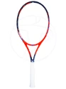 Tennisschläger Head Graphene Touch Radical MP + Besaitungsservice gratis
