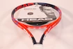 Tennisschläger Head Graphene Touch Radical MP Lite + Besaitungsservice gratis
