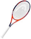 Tennisschläger Head Graphene Touch Radical MP Lite + Besaitungsservice gratis
