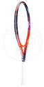 Tennisschläger Head Graphene Touch Radical S + Besaitungsservice gratis