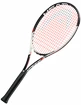Tennisschläger Head  Graphene Touch Speed MP
