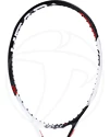 Tennisschläger Head  Graphene Touch Speed MP