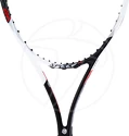 Tennisschläger Head  Graphene Touch Speed MP