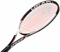 Tennisschläger Head Graphene Touch Speed PRO + Besaitungsservice gratis