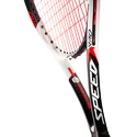 Tennisschläger Head Graphene Touch Speed PRO + Besaitungsservice gratis