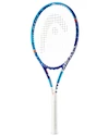 Tennisschläger Head Graphene XT Instinct Lite