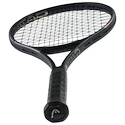 Tennisschläger Head Gravity MP 2023