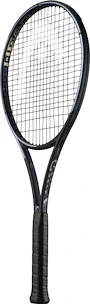 Tennisschläger Head Gravity MP 2023  L2