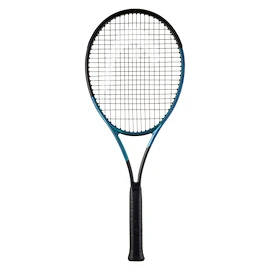 Tennisschläger Head Gravity MP 2025 L3