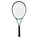 Tennisschläger Head Gravity TEAM 2025  L1