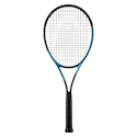 Tennisschläger Head Gravity TOUR 2025  L3
