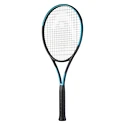 Tennisschläger Head Gravity TOUR 2025  L3