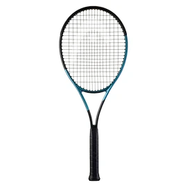 Tennisschläger Head Gravity TOUR 2025 L3