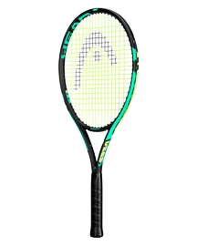 Tennisschläger Head IG Challenge LITE Green 2021