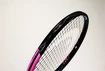 Tennisschläger Head IG Challenge Lite Pink 2019