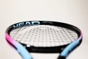 Tennisschläger Head IG Challenge Lite Pink 2019