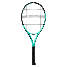 Tennisschläger Head IG Challenge MP Mint