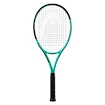 Tennisschläger Head  IG Challenge MP Mint  L3