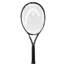 Tennisschläger Head IG Challenge Team L Stealth