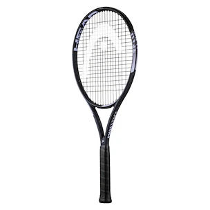 Tennisschläger Head  IG Challenge Team Purple  L3