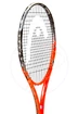 Tennisschläger Head IG Radical MP