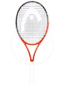 Tennisschläger Head IG Radical MP