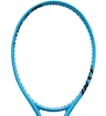 Tennisschläger Head Instinct