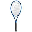 Tennisschläger Head  MX Attitude Comp Blue