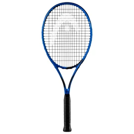 Tennisschläger Head MX Attitude Comp Blue