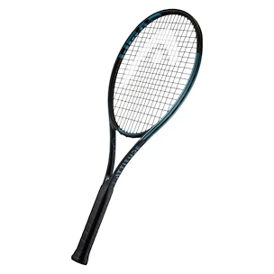 Tennisschläger Head  MX Attitude COMP Blue  L2