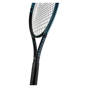 Tennisschläger Head  MX Attitude COMP Blue  L2