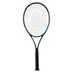 Tennisschläger Head  MX Attitude COMP Blue  L2
